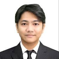 700+ (na) “Sabado” profile