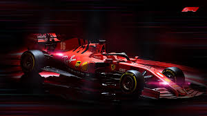 Check spelling or type a new query. Ferrari 2020 Sf1000 F1 Car Wallpaper