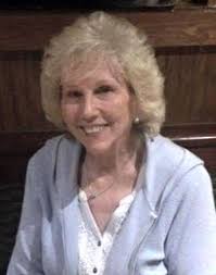 Judy H. Collins Obituary November 28, 2019