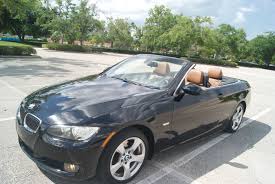 2009 Bmw 328i Sport Convertible For Only 19 990 You Can Call Us On 1 407 850 8501 Bmw 328i Sport Bmw Bmw 328i