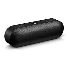 But how do they fare when they get a chance to boost the power, and try their hand at an actual speaker? Beats Pill Plus Easybuy