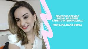 Vencendo a Ansiedade