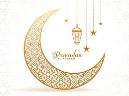 Mugi barokah ramadhan nuyun lakuning lampah urang dina enggoning nyorang sawelas. Ucapan Ramadhan Menyentuh Hati 2021 Ada Versi Bahasa Sunda Juga Pikiran Rakyat Bekasi
