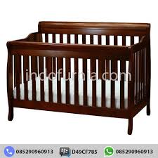 Jual Ranjang Bayi Minimalis Murah Bayi Tempat Tidur Dan Minimalis