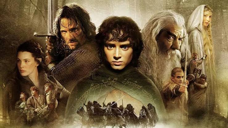 Le Seigneur des Anneaux : le casting officiel de The Hunt for Gollum, attendu fin 2027, enfin annoncé... et il y a des surprises ! - Actus Ciné - AlloCiné