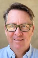 SBCC Foundation Adds Four Members to Board of Directors