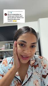 Respondendo a @Alice 🦋 . Muita gente interpretando errado, algo que nem  falei. Muito triste!