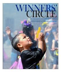 winners_circle_2015