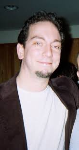 West of Brooklyn (2008)