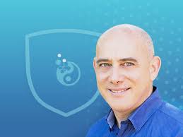 Dr. Yair Maimon PhD OMD Ac.