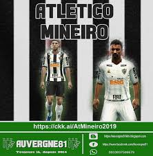 We did not find results for: Pes 2013 Atletico Mineiro Gdb 2019 By Auvergne81 Pes Patch