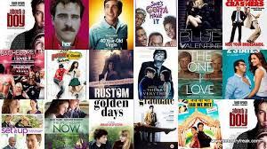 For some reason, a lot of great romance movies involve. 31 Best Romantic Movies On Netflix You Must Watch With Your Partner Industry Freak