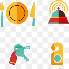 The output formats include svg, eps, ps supported file types: Content Vector Png And Content Vector Transparent Clipart Free Download Cleanpng Kisspng