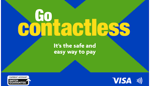 Visit your local halifax branch at 19 station road in ashington. Halifax Debit Card Activation Www Halifax Co Uk Activate Your Card