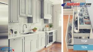 top ten tips to choosing new kitchen