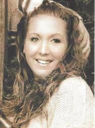 HOLLY BAILEY Obituary