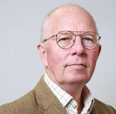 SKtoday Autumn 2023 by southkesteven