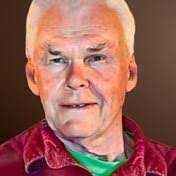 David Vandervort's Instagram, Twitter & Facebook