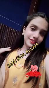 Farhan Butt (@aizawaniyakiswa)