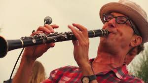 From the “Big Easy” to the High Country: Jazz Artist Tuba Skinny Takes the  Stage at App Theatre Sept. 15