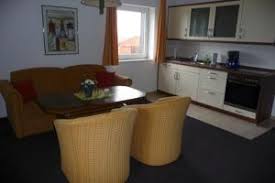 Neuwerk pichler | bremerhaven, bremen, deutschland | inhaber bei haus seeblick | 12 kontakte | startseite, profil, aktivitäten, artikel von neuwerk anzeigen Haus Seeblick In Insel Neuwerk Germany Lets Book Hotel