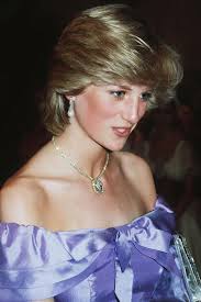 Mother of the heir second in line to the british throne, prince william, duke of cambridge (born 1982). Lady Di Diese 16 Fakten Kannten Sie Bestimmt Noch Nicht Uber Sie Vogue Germany