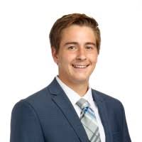 200+ profilů „Ruplinger“