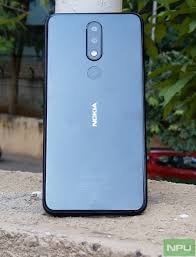 Ta 1130 Ta 1156 Ta 1157 New Nokia Smartphones Seen In Russian Certification Nokiapoweruser