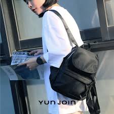 Image result for tbn:DzVC2KMbcpGdZM::www.yun.com/mid/yun_3351.jpg