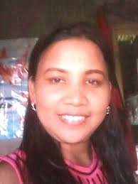 CONGRATULATIONS, MARIAN! ✨️ Award-winning Blockbuster Queen @marianrivera  is the Best Actress in this year's Manila Film Critics Circle Awards. The  award was given to Marian for her critically-acclaimed performance in  'Balota.' Thank