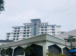 We did not find results for: The 10 Best Sabah Hotels Where To Stay In Sabah Malaysia