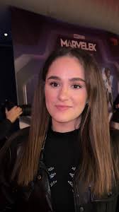 Desde Santa Rosa de Barinas para celebrar el #DiaDelNiñoEnSambil lleg...