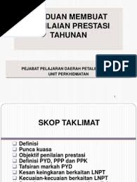 Postmaster justifikasi lnpt pdf go page top. Lnpt
