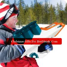 You'll never guess what i got you this christmas…but you can trust me, you'll like it. Christmas Gift Ideas Christmas Gifts For Boyfriends Hq 2014