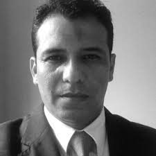 Por casi tres meses, estuve liderando el equipo de Finanzas de Puma Energy  en Botswana 🇧🇼, está de mas decir que fue una experiencia gratificante,  aprendí demasiado, compartí con excelentes…