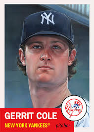 We did not find results for: Topps Living Set Baseball Checklist Print Runs Details