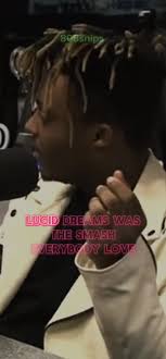 Im Really Just A Chill Guy X Lucid Dream