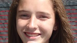 H.S. TENNIS CAPSULES