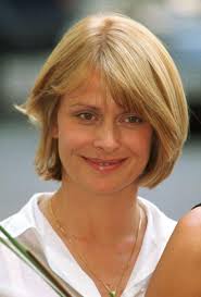 A life by the ocean"🌊🪸