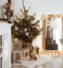 westwing it on instagram avete gia iniziato a pensare a come arredare gli angoli di casa durante le fest wohnzimmer weihnachtsdeko weihnachtsdekoration dekor