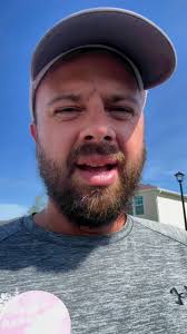 Hey neighbors it's me Jake Peplow Babcock resident and co-owner of Best  Garden Landscape Services talking the best type of floratam to get for your  Babcock home …enjoy your weekend…239-412-3600