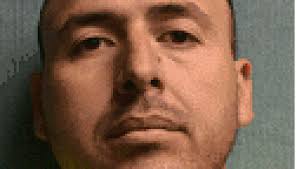 Police: Man touched girl inappropriately at Hinsdale Oasis