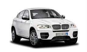 We are glad to present you an auto dealer norfolk gm auto center on our site. Auto Express Of Norfolk Let Us Help You Find Your Next Used Car Or Used Truck In Norfolk Ne 68701