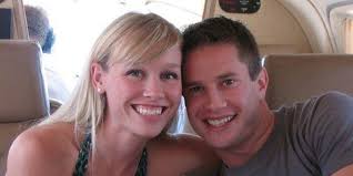 Sherri Papini Says Sister, Ex-Husband Have "Inappropriate" Relationship