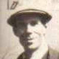 Virgil L Bixler (1920–1991) • FamilySearch