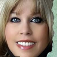 20+ "Mary Lundgren" profiles