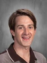 Academic Faculty and Student Services ~ Arizona School for the Arts