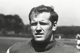 Norman Suddon obituary