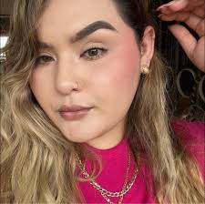 Emily Chacón Ureña