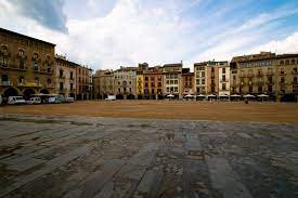 30,031 likes · 309 talking about this. The Top 10 Things To See And Do In Vic Spain